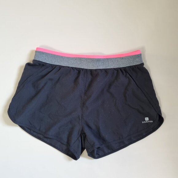 Huge Wardrobe Lot 10-Piece Bundle - Pants, Skirt, Tops, Swim - Picture 9 of 14